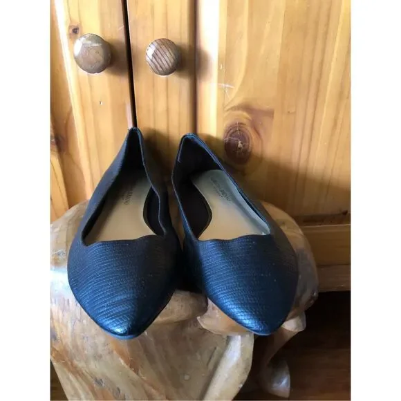 Christian Siriano Shoes Womens Christian Siriano For Payless